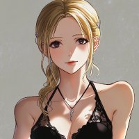 しげちゃん＠強い女 (@llbkk_5_) Twitter profile photo