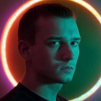 lupo (@lupothinks) 's Twitter Profile Photo lupo (@lupothinks) 's Twitter Profile Photo