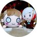 ささみ@🍭📶🐧推し❣️ (@nesoberi_ruby) Twitter profile photo ささみ@🍭📶🐧推し❣️ (@nesoberi_ruby) Twitter profile photo