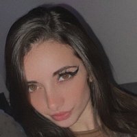 Natie (@nateeccho) 's Twitter Profile