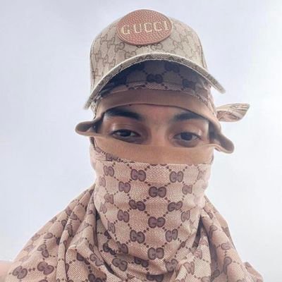 Heszbonie's profile picture. 