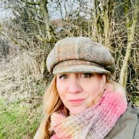 Professor Ellen Townsend (@selfharmres) 's Twitter Profile Photo Professor Ellen Townsend (@selfharmres) 's Twitter Profile Photo