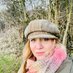 Professor Ellen Townsend (@selfharmres) Twitter profile photo Professor Ellen Townsend (@selfharmres) Twitter profile photo