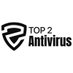 Top2Antivirus (@top2_antivirus) Twitter profile photo Top2Antivirus (@top2_antivirus) Twitter profile photo