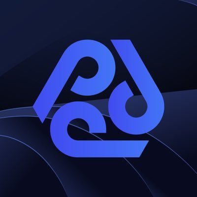 Create fresh, Al-powered content effortlessly. Boost your productivity and grow faster with Prompture. https://t.co/8WChacTXbz