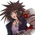 Dアツシ【格闘ゲーム倶楽部】 (@at3vv) Twitter profile photo Dアツシ【格闘ゲーム倶楽部】 (@at3vv) Twitter profile photo