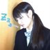 有村纯架^^ (@nj141123) Twitter profile photo 有村纯架^^ (@nj141123) Twitter profile photo