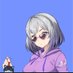 Bhi_ben (@bhi_ben) Twitter profile photo Bhi_ben (@bhi_ben) Twitter profile photo