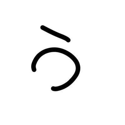 UtyanM3393's profile picture. 