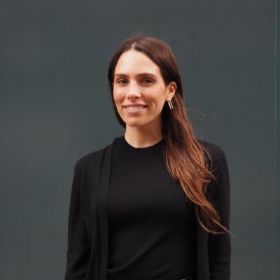 _jordangruber's profile picture. 