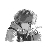 うどん (@vawdons) 's Twitter Profile Photo