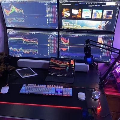 cy2188821's profile picture. 