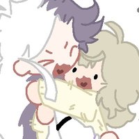 ꧁༺ 𝓓𝓸𝓿𝓮 ༻꧂ (@v4mp1r1cl0v3r) 's Twitter Profile