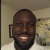 Antonio (@handsumfella37) Twitter profile photo Antonio (@handsumfella37) Twitter profile photo