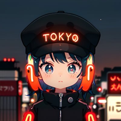 HAPPY💓👾Uさんのプロフィール画像