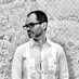 Horacio Saldaña Loza (@hora5_369) Twitter profile photo Horacio Saldaña Loza (@hora5_369) Twitter profile photo