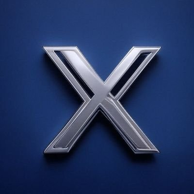 BD_1970's profile picture. 