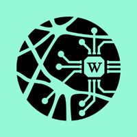 Wyss Center (@wysscenter) 's Twitter Profile