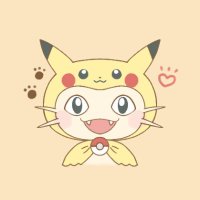 ポンチョ🐈 (@poncho_nyarth) 's Twitter Profile