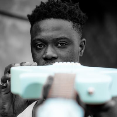 @JoshuaMoszi