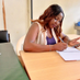 Purity Mutui (@puritymutui) Twitter profile photo Purity Mutui (@puritymutui) Twitter profile photo