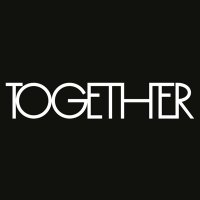 Together Live (@togethertheatre) 's Twitter Profile