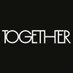 Together Live (@togethertheatre) Twitter profile photo Together Live (@togethertheatre) Twitter profile photo