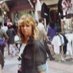 🌺Verena🦋 (@verena_61) Twitter profile photo 🌺Verena🦋 (@verena_61) Twitter profile photo