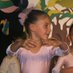gozde (@ilkinaydinsaray) Twitter profile photo gozde (@ilkinaydinsaray) Twitter profile photo