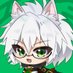 Orochiko Serpent Wolf Vtuber 🐍🐶 (debut TBA) (@orochikovtuber) Twitter profile photo Orochiko Serpent Wolf Vtuber 🐍🐶 (debut TBA) (@orochikovtuber) Twitter profile photo