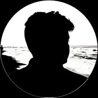 DevN (@0xdevn) 's Twitter Profile