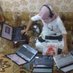 حمد العنزي (@hmasvxx) Twitter profile photo حمد العنزي (@hmasvxx) Twitter profile photo