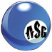 🎱 Assassin's Guild FGC (@asgfgc) Twitter profile photo 🎱 Assassin's Guild FGC (@asgfgc) Twitter profile photo