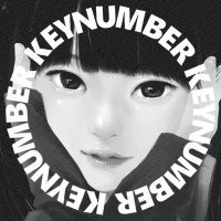 きい (@kagibangou029) 's Twitter Profile Photo きい (@kagibangou029) 's Twitter Profile Photo