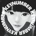 きい (@kagibangou029) Twitter profile photo きい (@kagibangou029) Twitter profile photo
