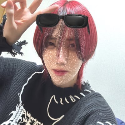 hanitote_aira's profile picture. 