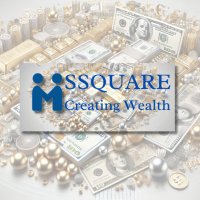 SSquare Analytics (@ssquare_a) 's Twitter Profile Photo SSquare Analytics (@ssquare_a) 's Twitter Profile Photo