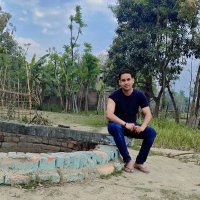 भीष्म प्रताप सिंह (@bhismsingh) 's Twitter Profile