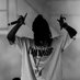 dee (@reeal_squidward) Twitter profile photo dee (@reeal_squidward) Twitter profile photo