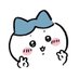 . (@hmt_929) Twitter profile photo . (@hmt_929) Twitter profile photo