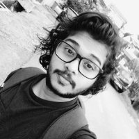 Fauzaan (@m2fauzaan) 's Twitter Profile Photo Fauzaan (@m2fauzaan) 's Twitter Profile Photo