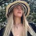 Selina (@selinaaltunozz) Twitter profile photo Selina (@selinaaltunozz) Twitter profile photo