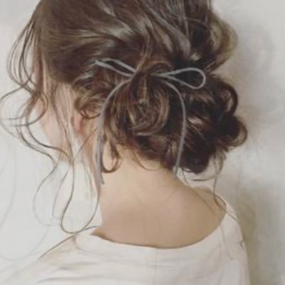 🍑もも子🍑さんのプロフィール画像