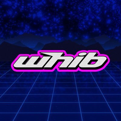 WHIB(휘브) Profile