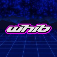 WHIB(휘브) (@whib_official) 's Twitter Profile Photo WHIB(휘브) (@whib_official) 's Twitter Profile Photo