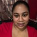Melissa Bowser (@missyb8833) Twitter profile photo Melissa Bowser (@missyb8833) Twitter profile photo