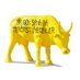 Melih Talha (@melihtalhaus) Twitter profile photo Melih Talha (@melihtalhaus) Twitter profile photo