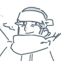 구 (@krkd_nu) 's Twitter Profile Photo 구 (@krkd_nu) 's Twitter Profile Photo