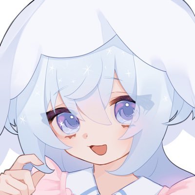 ✧歌と淡色が好き ✧デザイン【@titan_Ti_22 様】 ✧FA:#あわいろえのぐ ✧FM:🪼❄️🫧 ✧︎9/14東京初ライブ