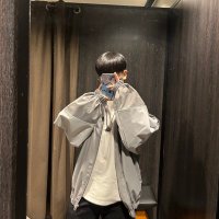冰霜貼 (@iceboxmmhk) 's Twitter Profile